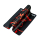 ASUS ROG Cerberus Plus (czarno-czerwony) - 382892 - zdjęcie 3